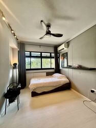Blk 255 Simei Street 1 (Tampines), HDB 5 Rooms #598079001